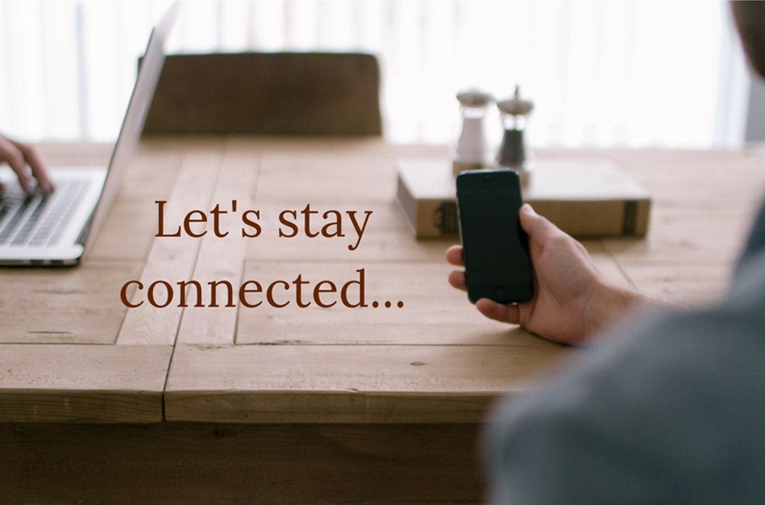 Do you know how to boost Your Mobile Phone Signal? Read on and find out!