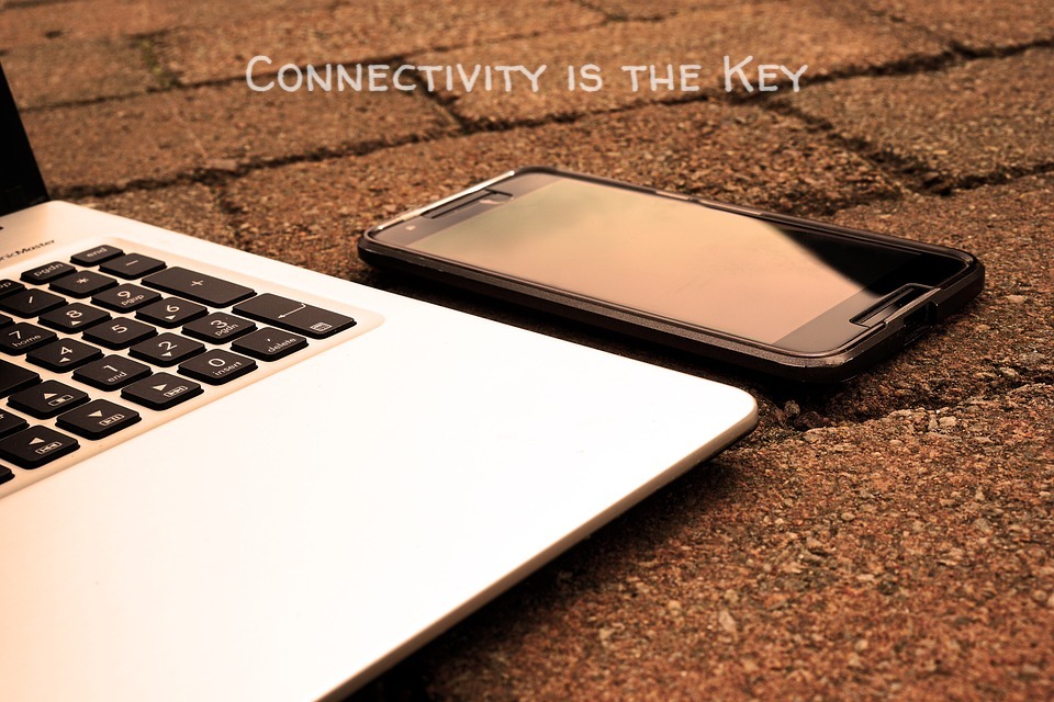 Which Mobile signal booster is your best fit?