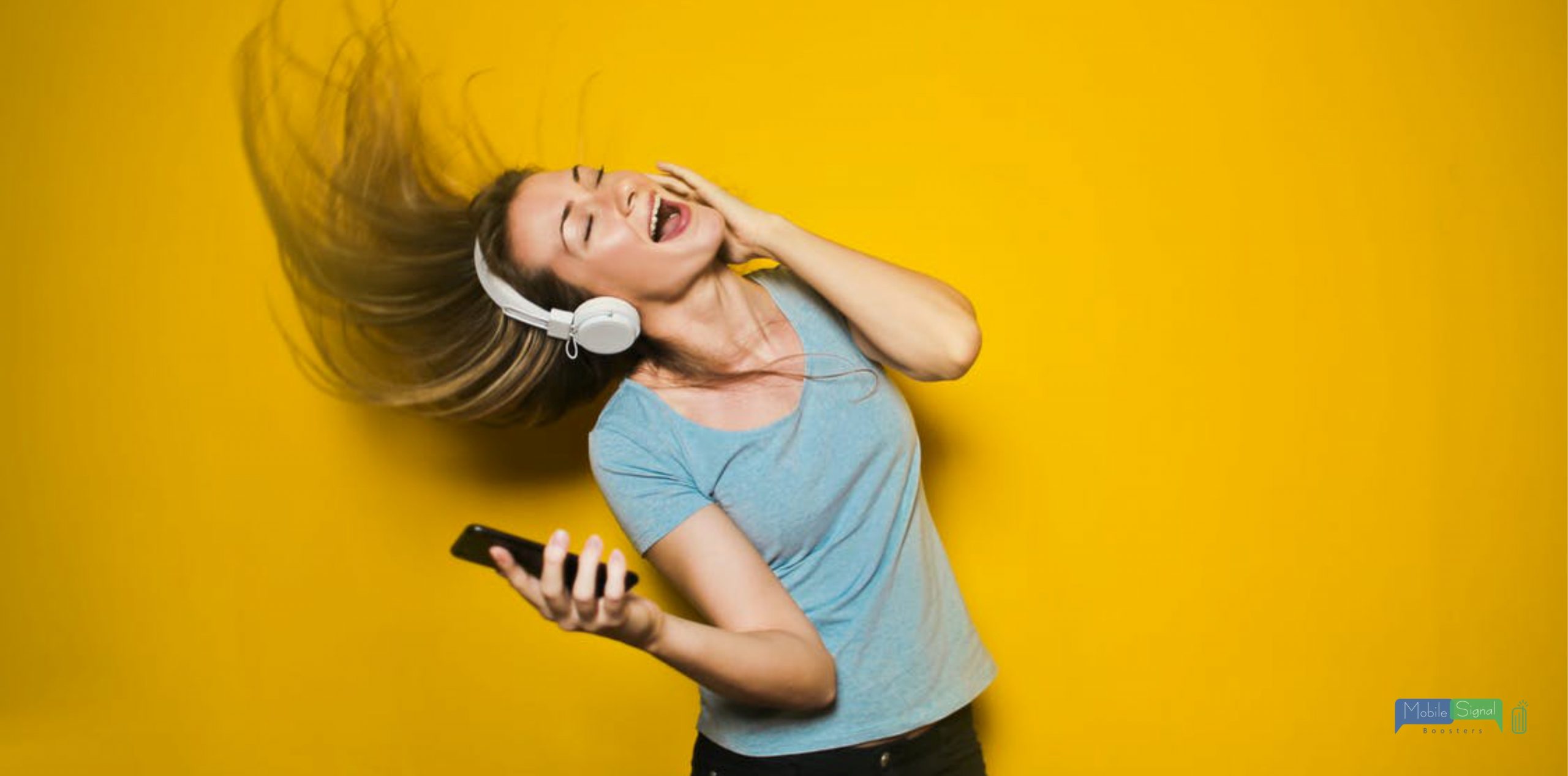 4 ways to solve your BT mobile signal problems