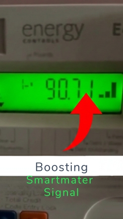 Best EE Signal Boosters | Improve EE Coverage & Speeds