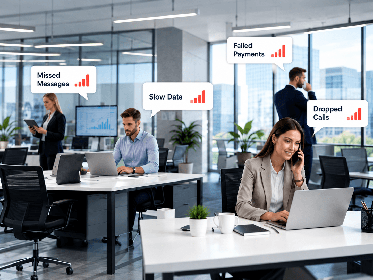 https://www.signalherouk.com/