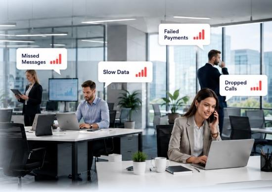 https://www.signalherouk.com/