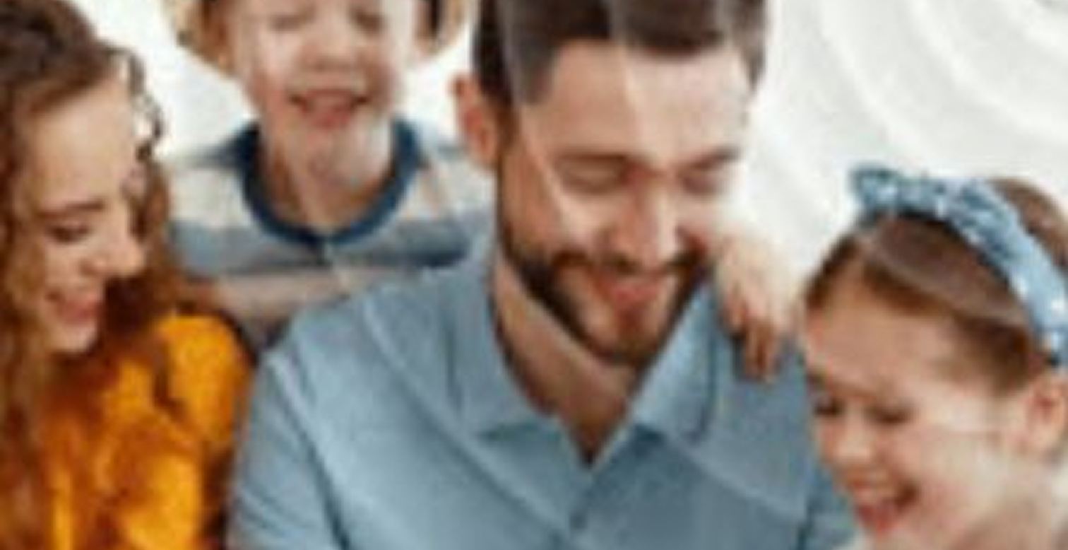 theme29 background image